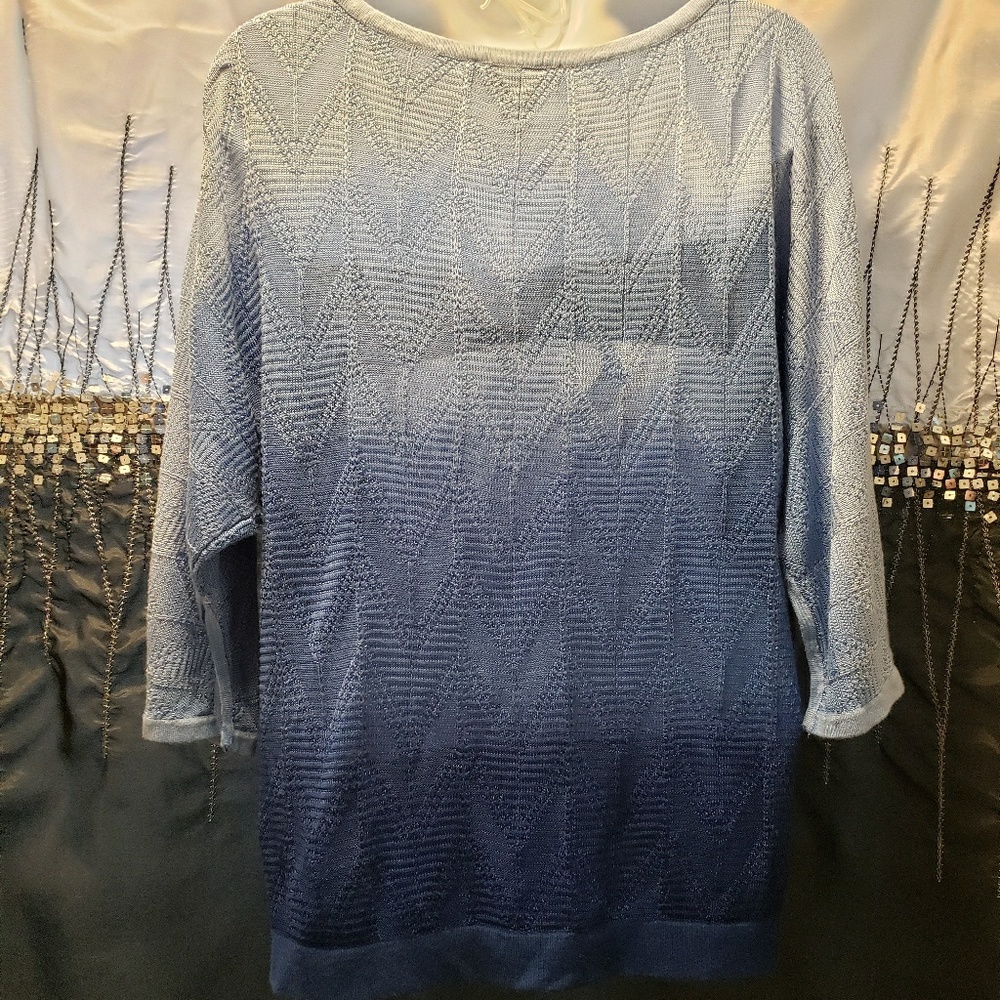 WHBM - Picture 2 of 2